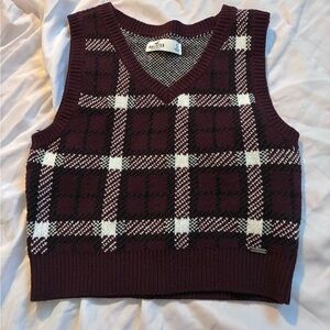 Found it’s home :)